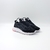 REEBOK LEGACY CLASSIC NEGRO