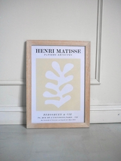 Matisse Full Of Colors - tienda online