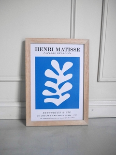 Matisse Full Of Colors - comprar online