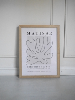 Matisse - comprar online