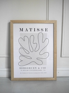 Matisse