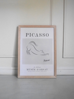 Picasso - comprar online