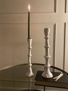 Candelabro Gaudí - comprar online