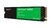 Disco Solido WD Green SN350 NVME 240GB - comprar online