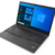 20YHS05J00 NOTEBOOK LENOVO E15 RYZEN 7 5700U 8GB 256 FREE GTIA 3 AÑOS