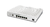 ROUTER VIGOR 2865 Serie