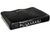 ROUTER VIGOR 2927 Serie