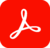 Adobe Acrobat