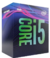 MICRO INTEL CORE i5-9400 9TH GEN LGA1151