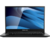 NOTEBOOK BANGHO BES PRO T4 i7 14"/8/480/Free