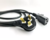 CABLE INTERLOCK DE ALIMENTACION PC POWER 220V