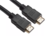 CABLE HDMI 3 MTS FULL HD