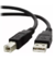 CABLE PARA IMPRESORA USB 1,8 MTS