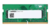 MEMORIA MUSHKIN SODIMM 8GB PC4-3200 1,2V MES4S320NF8G