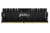 MEMORIA FURY RENEGADE DDR4 16GB 1,35V KF432C16RB1/16