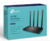 ROUTER TPLINK ARCHER C6U AC1200