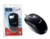 MOUSE GENIUS DX-220 BLUE EYE OPTICAL USB