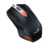 MOUSE GENIUS XG-200 USB