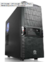 EQUIPO ETECSI GAMER INTEL CORE i7 16GB RAM SSD 480GB