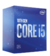 Procesador Intel Core i5-10400 10th Gen BX8070110400 de 6 núcleos y 2,9GHz