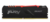 Memoria RAM DDR4 Kingston Fury Beat RGB de 16GB