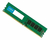 MEMORIA DDR4 8GB 2666 UDIMM CRUCIAL