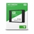 DISCO SSD WD GREEN 480GB