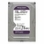 DISCO MECANICO WD PURPLE 1TB SATA (WD10PURZ)