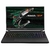 NOTEBOOKS GIGABYTE 16" I7-11800H RTX3070 16GB W11H