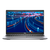 NOTEBOOK LATITUDE 5520 i5-1135G7 8GB 256SSD