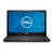 NOTEBOOK 15" DELL INSPIRON 3000 I5/8G/256/UBU