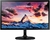 MONITOR SAMSUNG 22" S22F350FHL