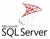 SQL Server 2019 Standard Edition