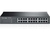 SWITCH ETHERNET 24 PORT GIGABIT TL-SG1024D