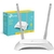 ROUTER TP-LINK 300MBPS N TL-WR840N