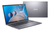 NOTEBOOK ASUS X515EA I5/15.6"FHD/256G/8G/FREE - comprar online