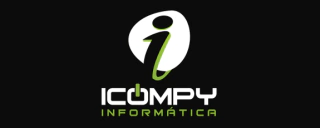 Icompy Informática - Preços Incríveis e Produtos de qualidade