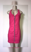 Vestido Pink