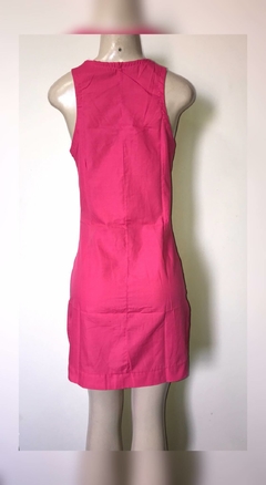 Vestido Pink - comprar online