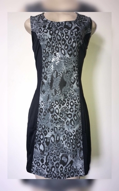 Vestido tutto bello - comprar online