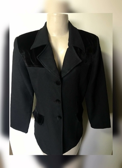 Blazer arvore - comprar online