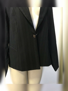 Blazer dunamis - comprar online