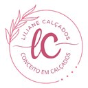 Logo de Loja online de liliane_calcados