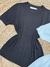 Blusa Feminina em Modal Fresh Luisa - loja online