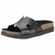 Papete Birken Feminina Moleca Napa - comprar online