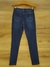 Calça Jeans Feminina Skinny Plus Destroyed Dardak - comprar online