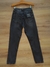 Calça Jeans Feminina Mom Black Dardak - comprar online