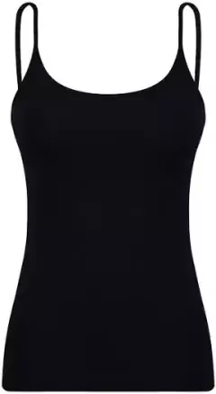 Blusa alça básica Van - comprar online