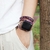 pulseira de pedra natural - comprar online