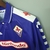 Camisa Fiorentina Retrô 1998 Roxa - Fila - loja online